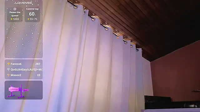 JACKI_JO webcam