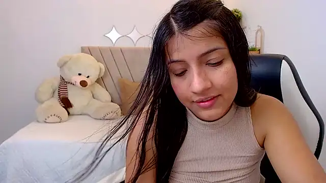 zara_cute webcam