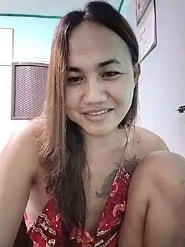 sexyts69xx webcam