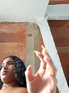 Cataleya_ja webcam