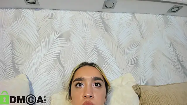 Barbara_Rogerss webcam