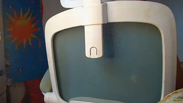 Sassa_69 webcam