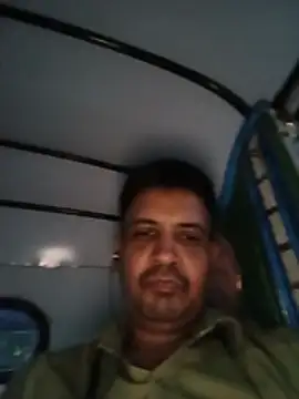 jeeva9242 webcam