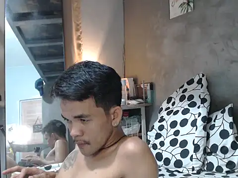 Natsboii webcam