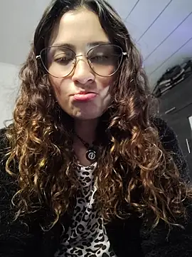 lindasyt webcam