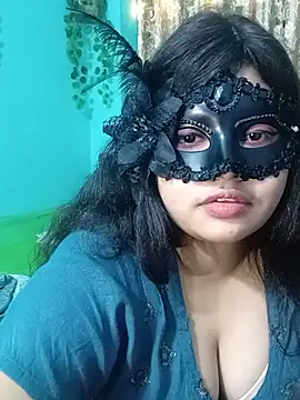 Porimoni22 webcam
