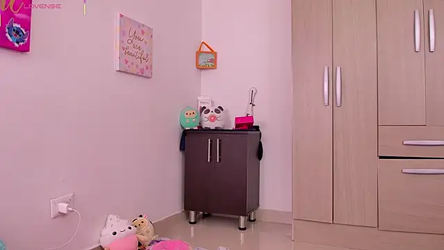 im_natalia webcam