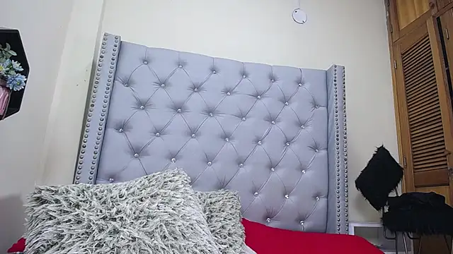 skarlett__36 webcam