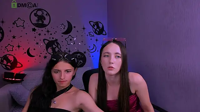 bella_dorn webcam