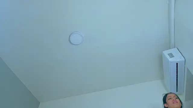 LexaDominant__ webcam