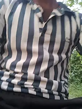 nilu_5633 webcam