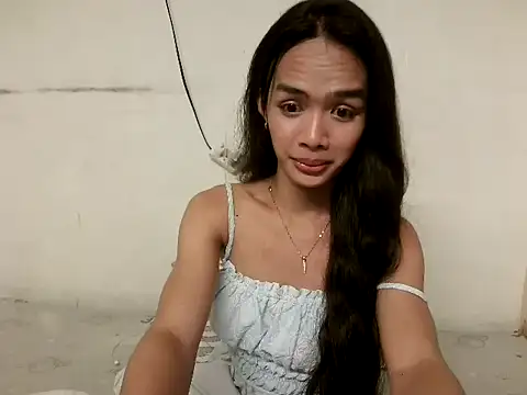 Angela010305 webcam