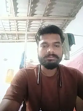 veaman9939 webcam