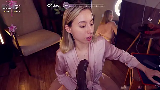 Ada_Gold_ webcam