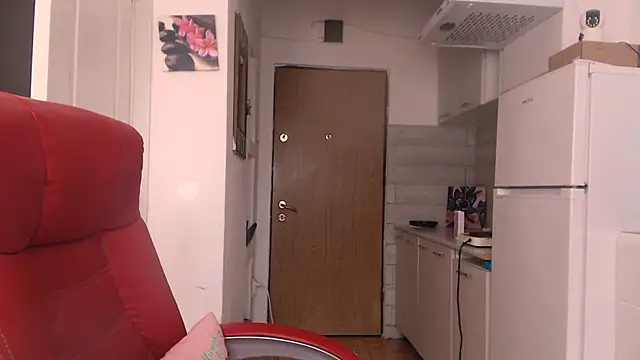 simyhvn webcam