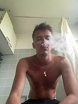 Toyjungee webcam