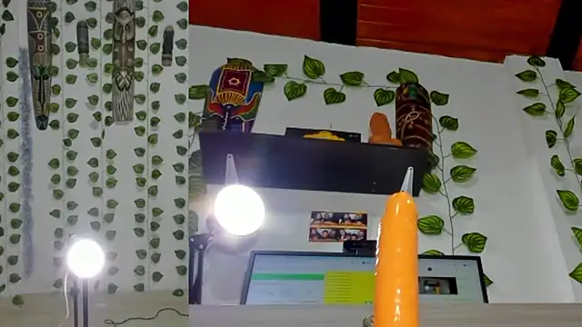 ailany_funny live cam on StripChat