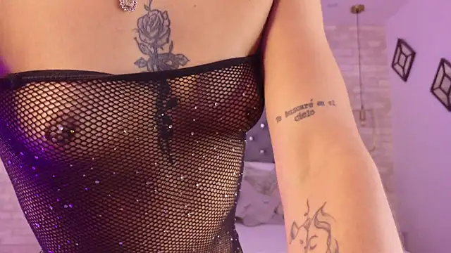 PauVega_