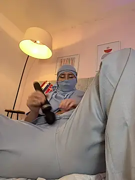 rawiya webcam