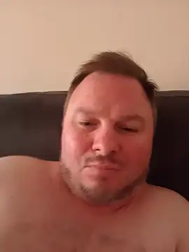 JayGirthy36 webcam
