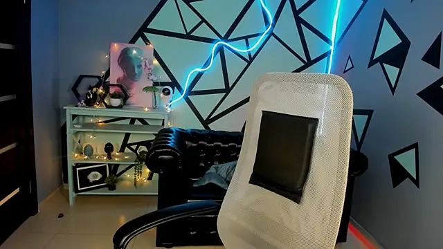 LidaDarknet webcam