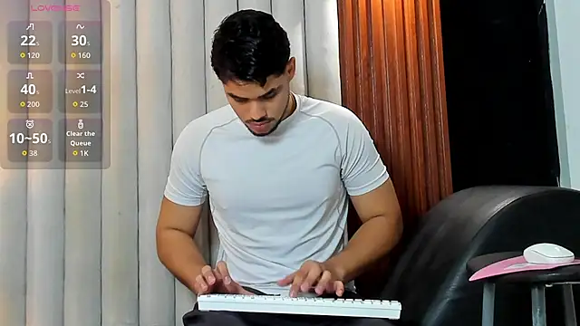 luciano_vitale webcam