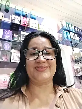keilymadam