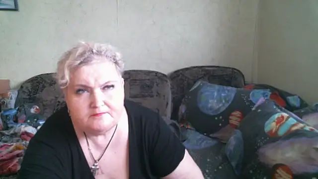 Lana555 webcam