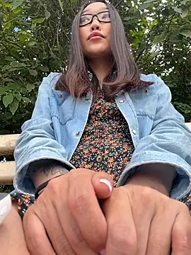 trytomakememoam webcam