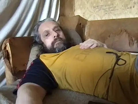 -TrafoX3- webcam