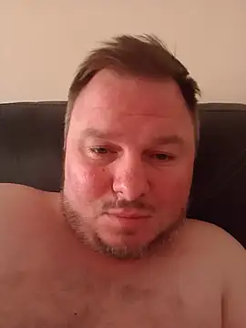 JayGirthy36 live webcam