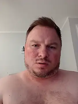 JayGirthy36 live sex cam