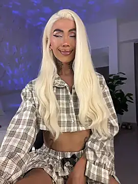 Modèle: miss_tatiana_