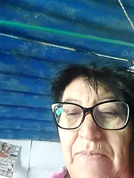 clarita_01 webcam