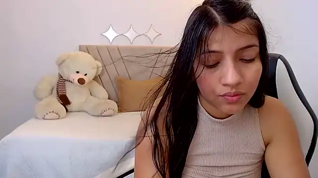 zara_cute webcam