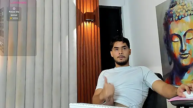 luciano_vitale webcam