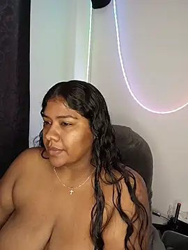 paola091 webcam
