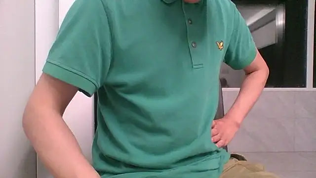 nole_china7 (Ask my age) - talk / fun / cum