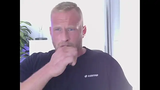 fitmarci (Ask my age) - #beardy #big-cocks #brunettes #cam2cam #daddies #european #gays #german #gym-rats #hd #middle-priced-privates #muscular #new #office #recordable-privates #recordable-publics #shaven #top #trimmed #white
