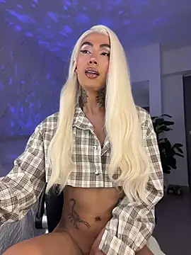 miss_tatiana_ live sex cam