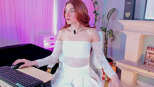 Anseru_ live cam