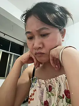 daaqnn webcam
