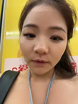 xiaoxiaocheng678 Live Web Cam Show