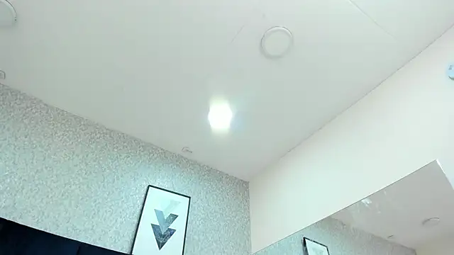 Adriana_Paul webcam