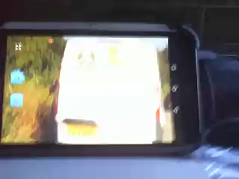 Edgingheaven69 webcam