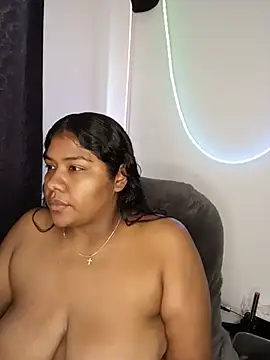 paola091 webcam