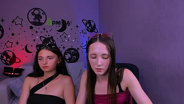 bella_dorn - Bella_dorn's free webcam - UK Sex Cams