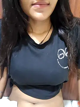 Teri_lella