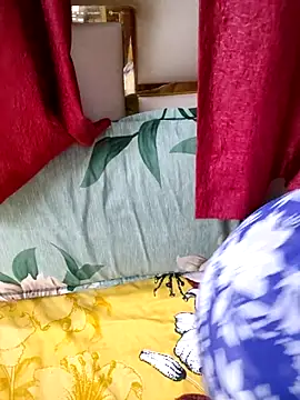anuradha1432 webcam