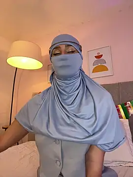 rawiya webcam